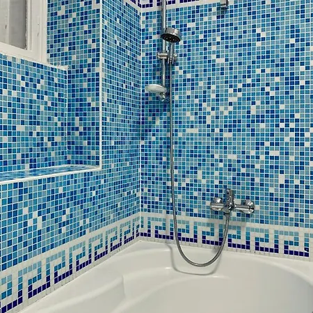 Apartment Main Square Debrecen