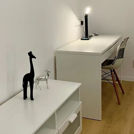 Main Square Lejlighed Debrecen