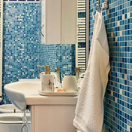 Main Square Debreczyn